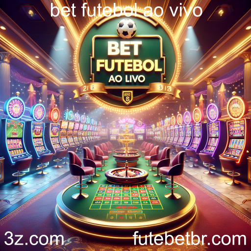 O Crescimento dos Cassinos Online: Uma Nova Era de Entretenimento