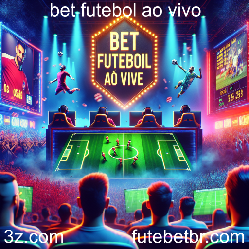 A Revolução dos eSports e as Oportunidades nas Apostas