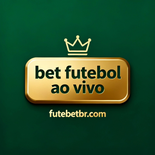 bet futebol ao vivo